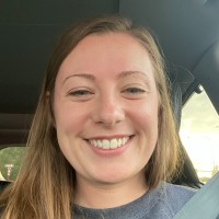 Rachel Fresonke