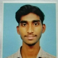 virend kumar