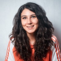 Ana Constantin