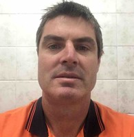 Brett Mannion