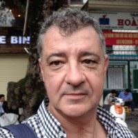 Miguel Acitores