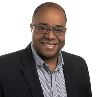 Darrell Jenkins