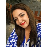 Kardelen ÇAVUŞ