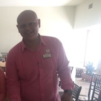 José Manuel Pineda Rios