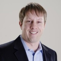 Paul Griffin 🇺🇦