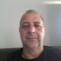 Waldison Gomes De Paula