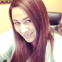Jennifer Chassereau