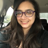 Veronica Valdez