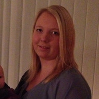 Annette Jeppesen