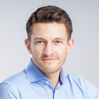 David Gröblbauer