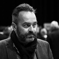 Christian Aiassa