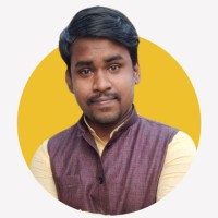 Santu Halder