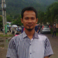 Nurhasep Syaeful R. Bin Abdul Wahid