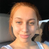 Jaelyn Russell