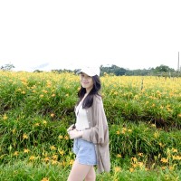 Li An Su