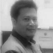 Suharto .
