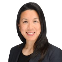 Aileen Gien