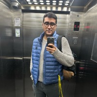 Carlos Alberto Alejandro Silva Arqueros