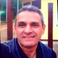 Denilson Cabral de Freitas