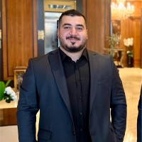 Mohammed AL-Sheikh