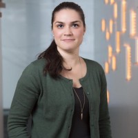 Sandra Mazza