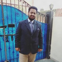 Jaideep Singh