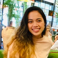 Faith Soriano