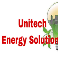 Unitech Energy Solutions