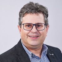 Jörg Roth