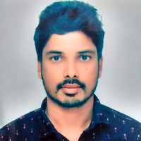 Suribabu Puppala
