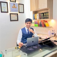 Manish Lawaniya