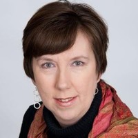 Susan Pichotta