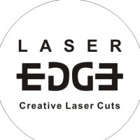 Laser Edge
