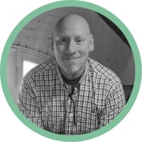 Chris Daly