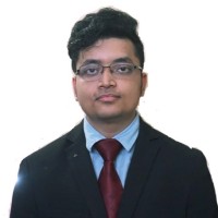 Arijit Dutta