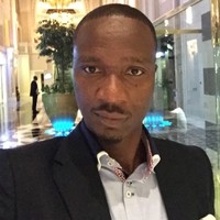 Oluwaseyi Ogunneye