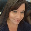Heather Bissonnette