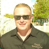 Adam Nichols