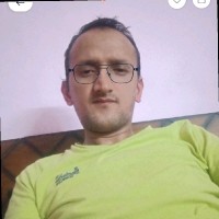 Parmbeer Singh Negi