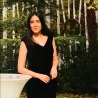 Kübra Balak