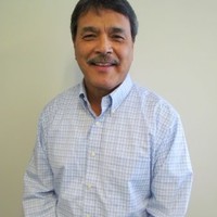 Mike Gradoz