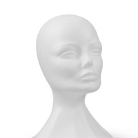 EPS-branchen - en del af Plastindustrien