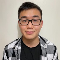 Edmond Li