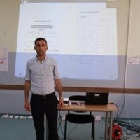 Ardian Rexhepi