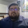 Juan Guzman