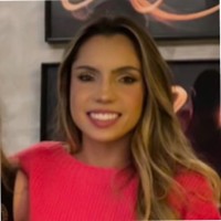Isadora Guimarães