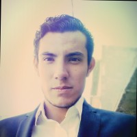 jonathan andrei cisneros calderon