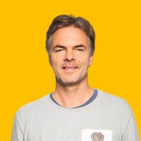 Remko Slotema