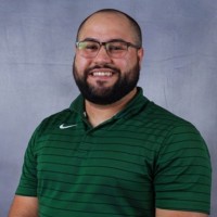 Adam Regano