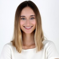 Eduarda Vieira